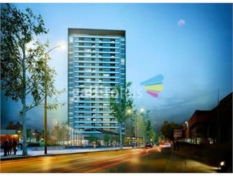 https://www.gallito.com.uy/estrene-apartamento-de-3-dormitorios-en-el-centro-inmuebles-15453714