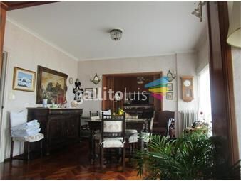 https://www.gallito.com.uy/hermoso-apto-sobre-rambla-inmuebles-15454453