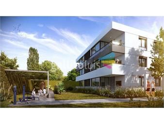 https://www.gallito.com.uy/estrene-apartamento-de-2-dormitorios-en-prado-inmuebles-15455121
