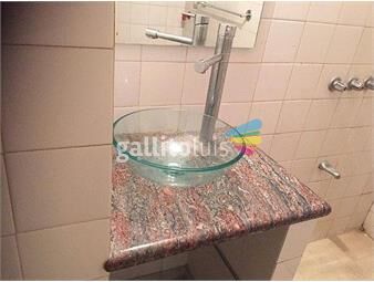 https://www.gallito.com.uy/apto-1-dorm-terraza-al-fte-inmuebles-15492787