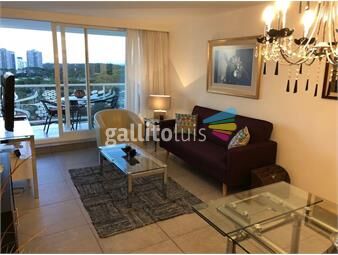 https://www.gallito.com.uy/hermoso-apto-en-punta-del-este-inmuebles-15498624