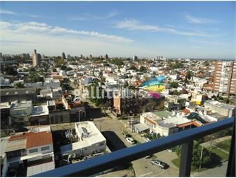 https://www.gallito.com.uy/excelente-apartamento-parque-batlle-2-dormitorios-con-renta-inmuebles-14585226