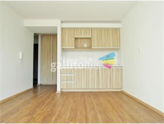 https://www.gallito.com.uy/estrene-comodo-monoambiente-en-pocitos-inmuebles-15534929