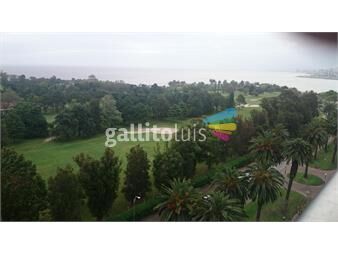 https://www.gallito.com.uy/espectacular-penthouse-duplex-en-el-golf-inmuebles-23405434