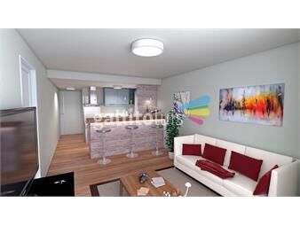 https://www.gallito.com.uy/venta-apartamento-1-dormitorio-con-terraza-y-parrillero-inmuebles-15592461