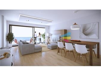 https://www.gallito.com.uy/lanzamiento-apartamento-de-1-dormitorio-en-rambla-de-malvin-inmuebles-15592490