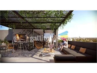 https://www.gallito.com.uy/lanzamiento-apartamento-de-2-dormitorios-en-tres-cruces-inmuebles-15783839