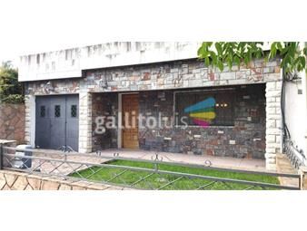 https://www.gallito.com.uy/a-la-venta-oferta-casa-barbacoa-apto-la-blanqueada-inmuebles-15924261