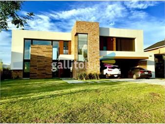 https://www.gallito.com.uy/increible-casa-estilo-minimalista-en-altos-de-la-tahona-inmuebles-15926182