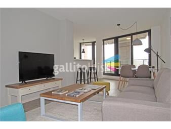 https://www.gallito.com.uy/estrene-apartamento-de-2-dormitorios-en-la-blanqueada-inmuebles-15936621