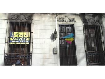 https://www.gallito.com.uy/orden-de-vender-proximo-a-palacio-legislativo-inmuebles-15957311