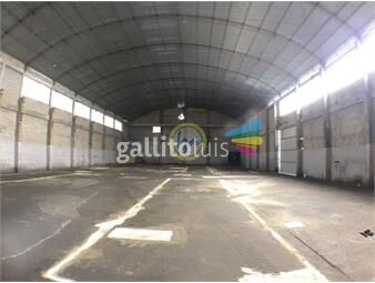 https://www.gallito.com.uy/iza-alquiler-local-industrial-uss-2-5m2-las-piedras-inmuebles-15998191