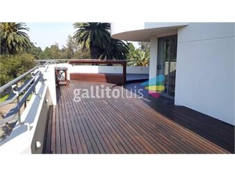 https://www.gallito.com.uy/frente-al-golf-de-gran-categoria-totalmente-equipado-inmuebles-16021661