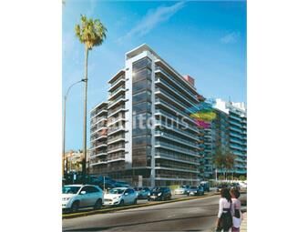 https://www.gallito.com.uy/apartamento-2-dormitorios-y-terraza-en-la-rambla-inmuebles-16030804