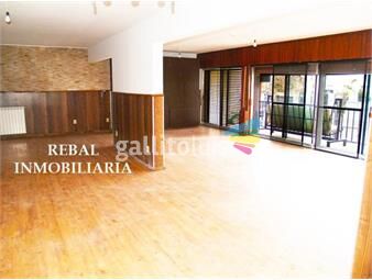 https://www.gallito.com.uy/imperdible-negocio-430m2-const-6-b-nvos-gfondo-inmuebles-16046435