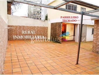 https://www.gallito.com.uy/imperdible-oport-gran-ubicacion-empresa2-flias-inmuebles-16046464