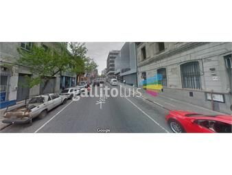 https://www.gallito.com.uy/terreno-zona-repuestos-inmuebles-16053535