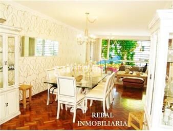 https://www.gallito.com.uy/a-nuevo-exquisito-negociable-financio-inmuebles-16064295