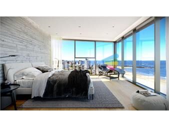 https://www.gallito.com.uy/torre-arena-una-nueva-forma-de-vivir-en-la-rambla-de-malvin-inmuebles-16087065