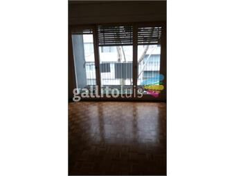 https://www.gallito.com.uy/apto-2-dorm-en-pocitos-inmuebles-16114998