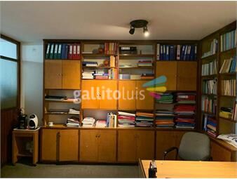 https://www.gallito.com.uy/monoambiente-oficina-4to-edifi-cosmos-calef-uss-95000-inmuebles-16141704