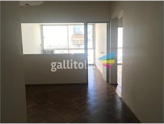 https://www.gallito.com.uy/diri-vende-oficina-en-ciudad-vieja-81m2-con-renta-inmuebles-16147489