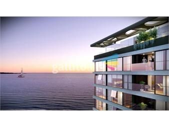 https://www.gallito.com.uy/torre-arenas-una-nueva-forma-de-vivir-en-la-rambla-de-malvin-inmuebles-16147640
