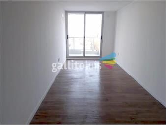 https://www.gallito.com.uy/oportunidad-interes-social-con-garage-muy-buena-renta-inmuebles-16164255