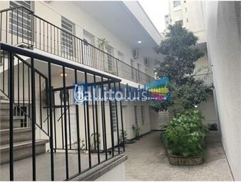 https://www.gallito.com.uy/baldovino-cordon-san-jose-y-ejido-inmuebles-16164393