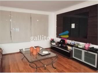 https://www.gallito.com.uy/hermoso-apto-3-dorm-inmuebles-16201283