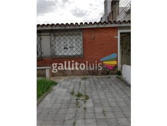 https://www.gallito.com.uy/buen-apartamento-tipo-casa-en-el-cerrito-inmuebles-16288166