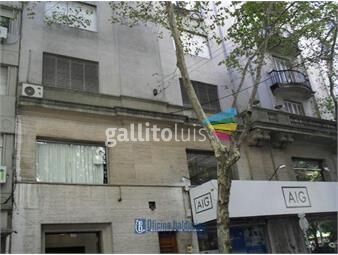 https://www.gallito.com.uy/venta-escritorio-colonia-y-julio-herrera-y-obes-inmuebles-16126642