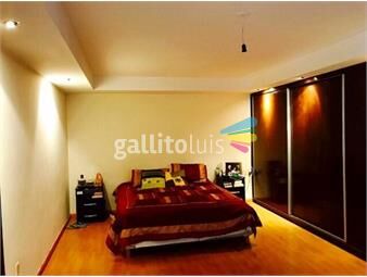 https://www.gallito.com.uy/sobre-bvar-artigas-excelente-casa-en-2-plantas-inmuebles-16304640