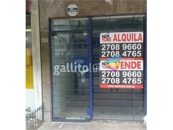 https://www.gallito.com.uy/local-en-venta-en-pocitos-inmuebles-16320513