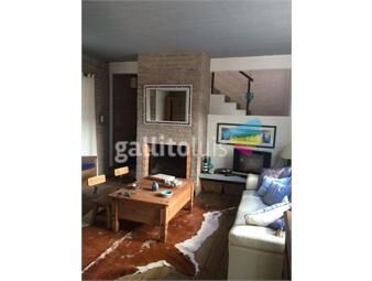 https://www.gallito.com.uy/uss-240mil-casa-2-ptas-3-dorm-rustica-la-barra-097309911-inmuebles-16321042