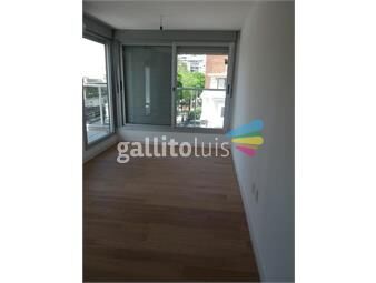 https://www.gallito.com.uy/monoambiente-en-pocitos-nuevo-inmuebles-14517048