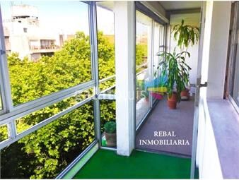 https://www.gallito.com.uy/espacios-de-antaño-excelente-apto-impecable-inmuebles-16404650