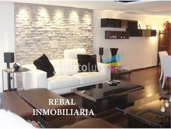 https://www.gallito.com.uy/nuevo-finisimo-barbacoa-edificio-2-gges-inmuebles-16423810