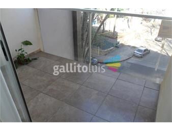 https://www.gallito.com.uy/2-dorm-con-garage-inmuebles-16459186