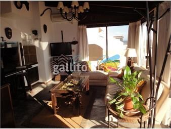 https://www.gallito.com.uy/apartamento-en-peninsula-1-dormitorios-inmuebles-15518860