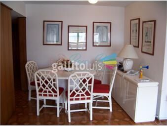 https://www.gallito.com.uy/apartamento-en-peninsula-3-dormitorios-inmuebles-15518894