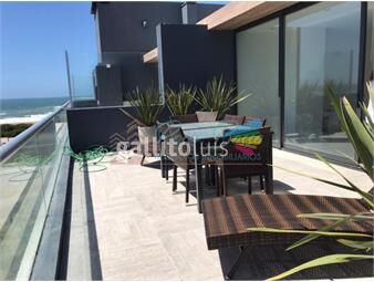 https://www.gallito.com.uy/apartamento-frente-al-mar-en-playa-brava-inmuebles-16396345