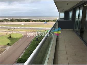 https://www.gallito.com.uy/apartamento-frente-a-playa-brava-inmuebles-16396346