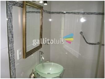 https://www.gallito.com.uy/apartamento-en-brava-3-dormitorios-inmuebles-15518804