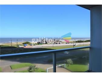 https://www.gallito.com.uy/primera-linea-playa-brava-inmuebles-16409594