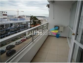 https://www.gallito.com.uy/apartamento-en-peninsula-1-dormitorios-inmuebles-16409596