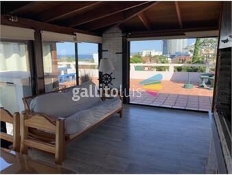 https://www.gallito.com.uy/playa-mansa-vista-al-mar-excelentes-comodidades-inmuebles-15007843