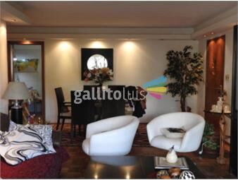 https://www.gallito.com.uy/confortable-apto-en-villa-biarritz-inmuebles-16871779