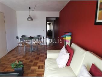 https://www.gallito.com.uy/venta-2-dormitorios-piso-alto-con-cochera-muy-comodo-inmuebles-17017180