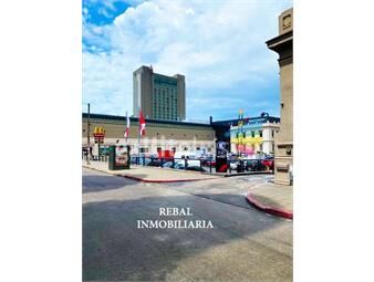 https://www.gallito.com.uy/ellauri-frente-shoping-oportunidad-g-fondo-inmuebles-17017221